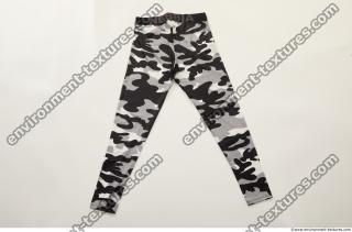 clothes sports leggings camo 0002